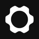 Framework Laptop 16 logo