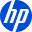 HP Z32k G3 logo